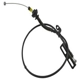 Purchase Top-Quality Accelerator Cable by AUTO 7 - 923-0101 gen/AUTO 7/Accelerator Cable/Accelerator Cable_01